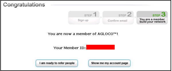 agloco004.jpg